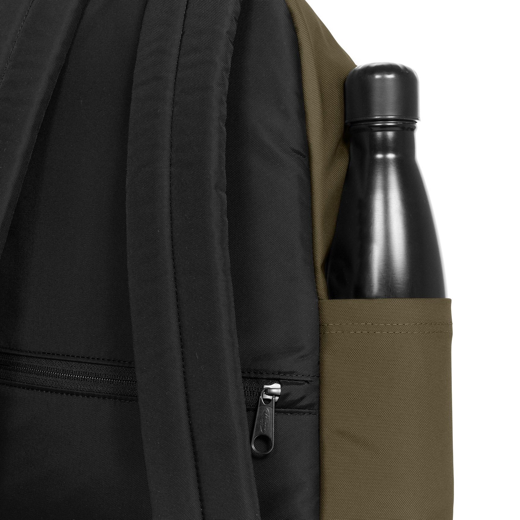 Army Olive