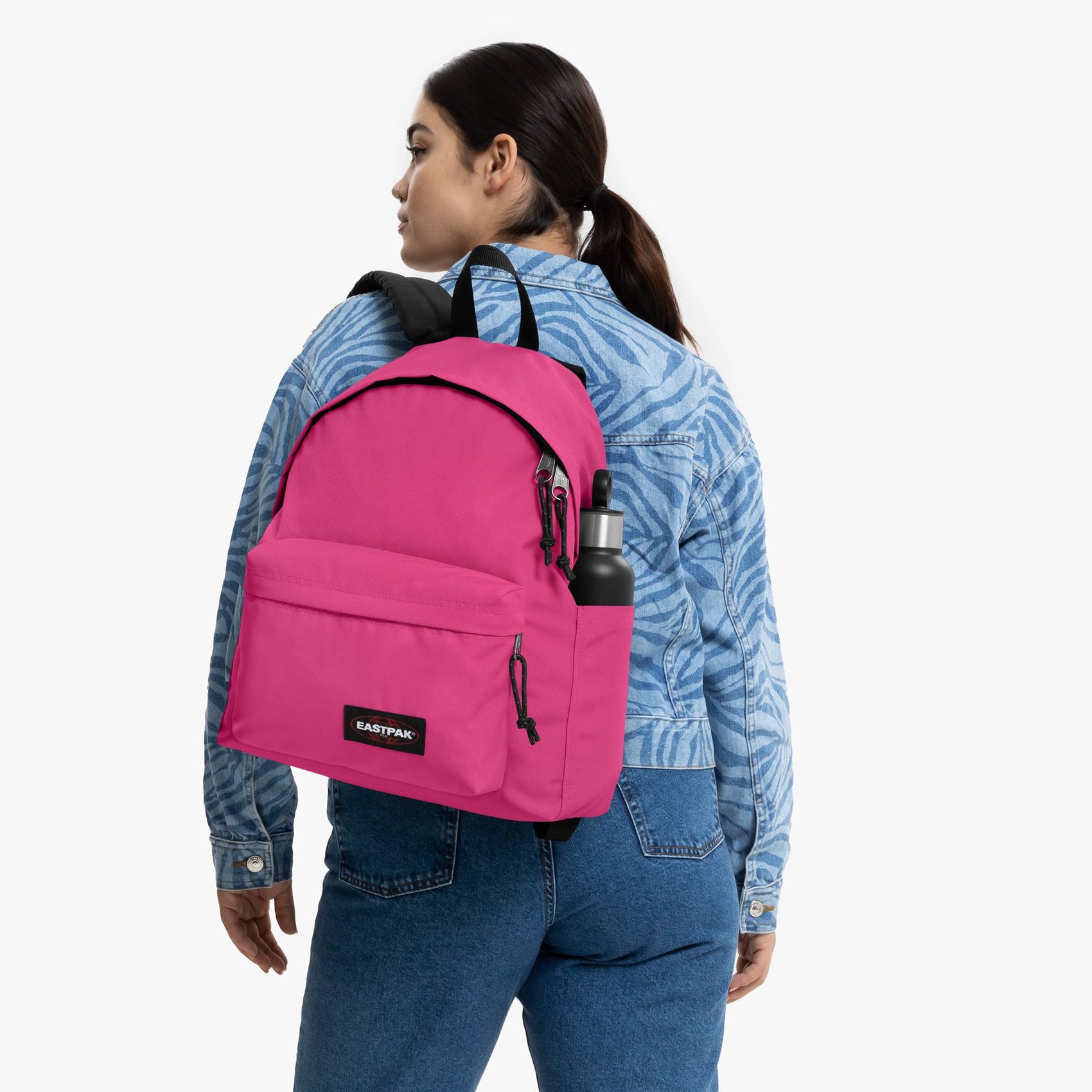 Rosa Escape