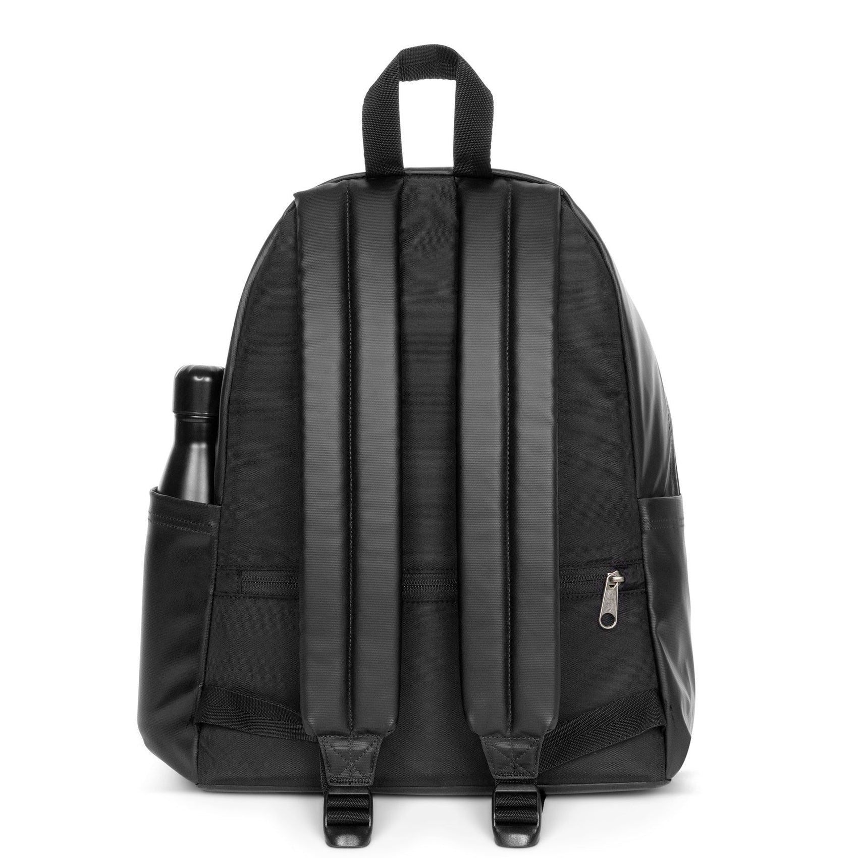 Tarp Svart