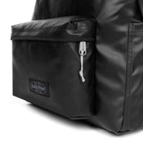 Tarp Svart