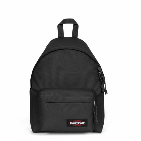 Eastpak Day Pak'r S