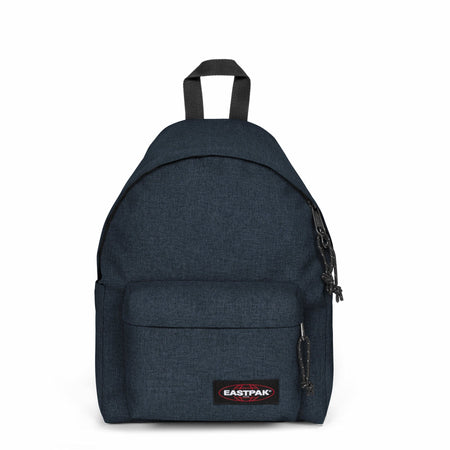 Eastpak Day Pak'r S