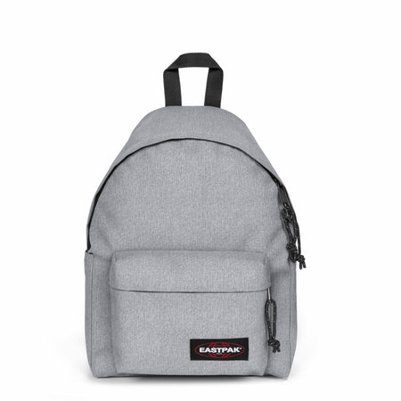 Eastpak Day Pak'r S