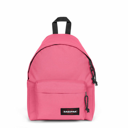 Eastpak Day Pak'r S