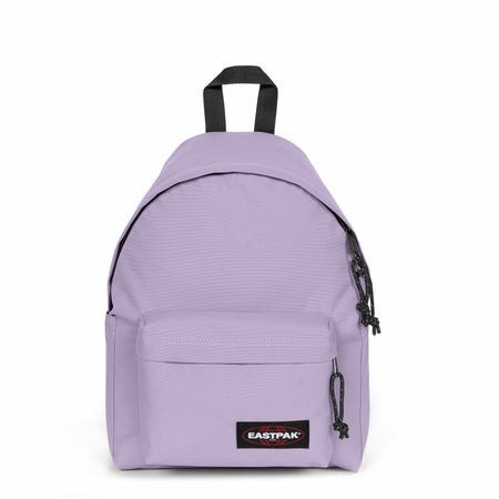 Eastpak Day Pak'r S