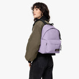 Orchid Lila