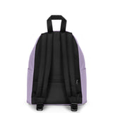 Orchid Lila