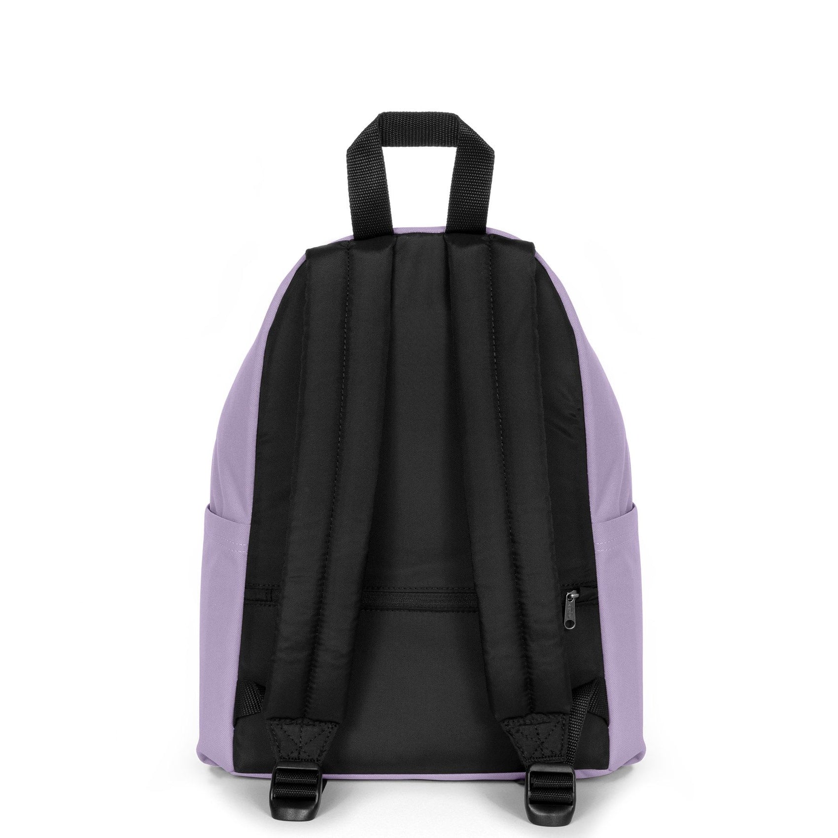 Orchid Lila