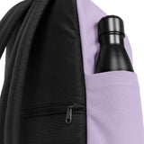 Orchid Lila