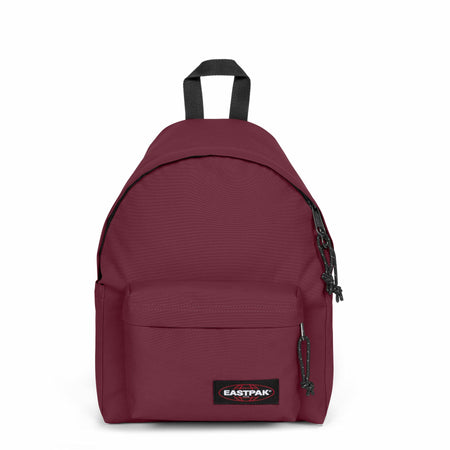 Eastpak Day Pak'r S