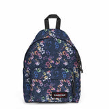 Flora Navy