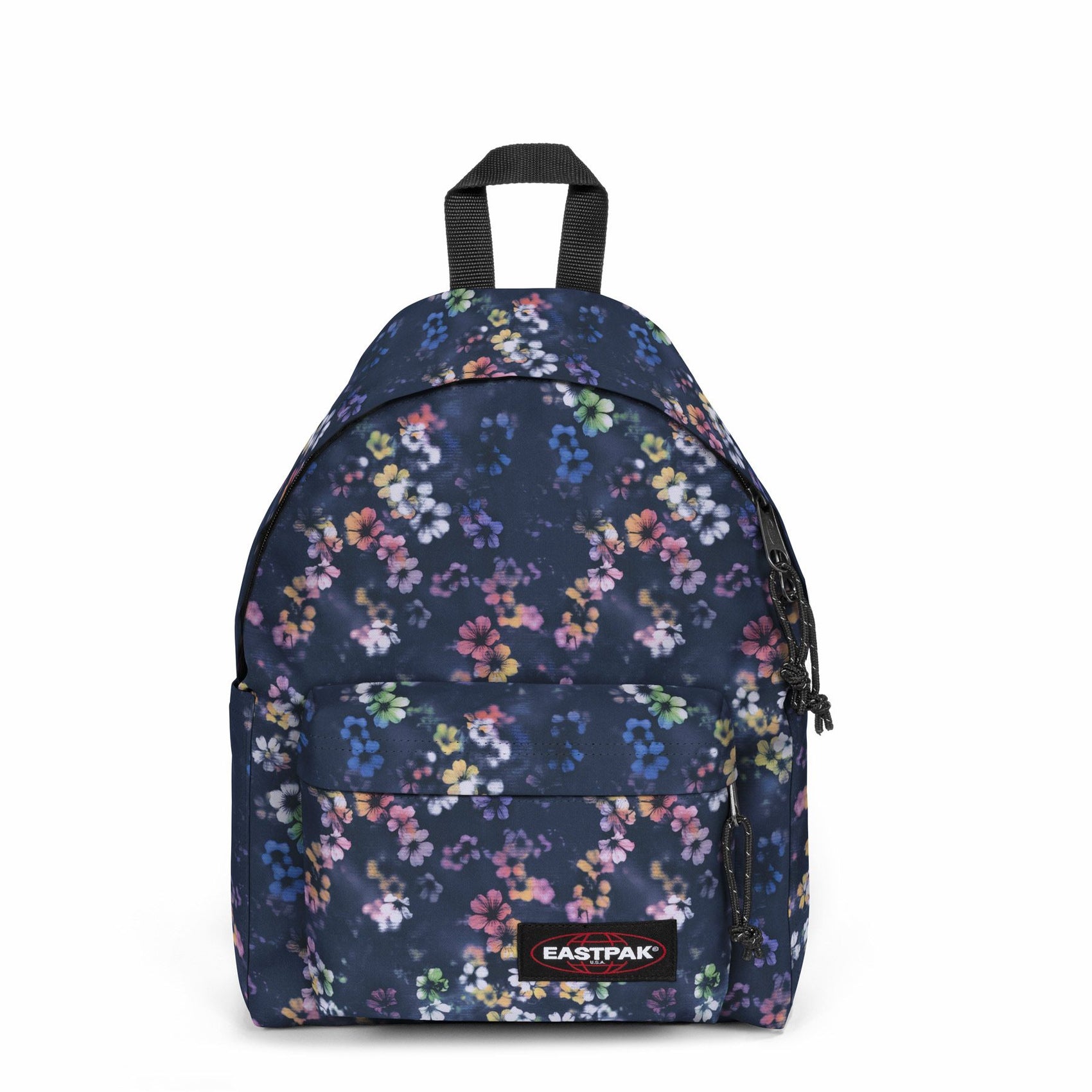 Flora Navy