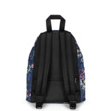 Flora Navy