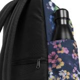 Flora Navy