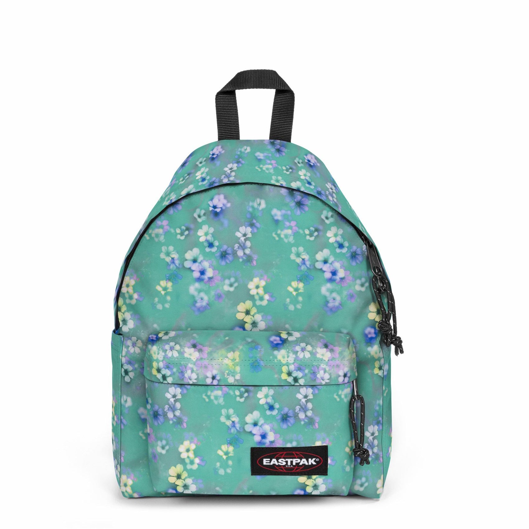 Flora Aqua