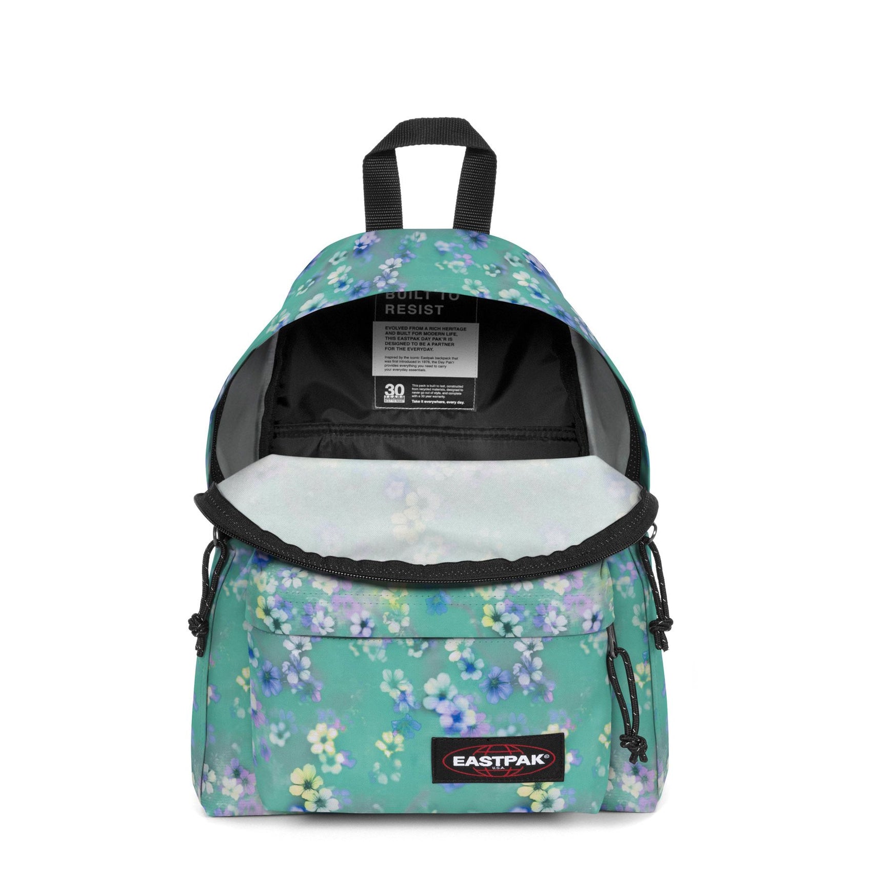 Flora Aqua