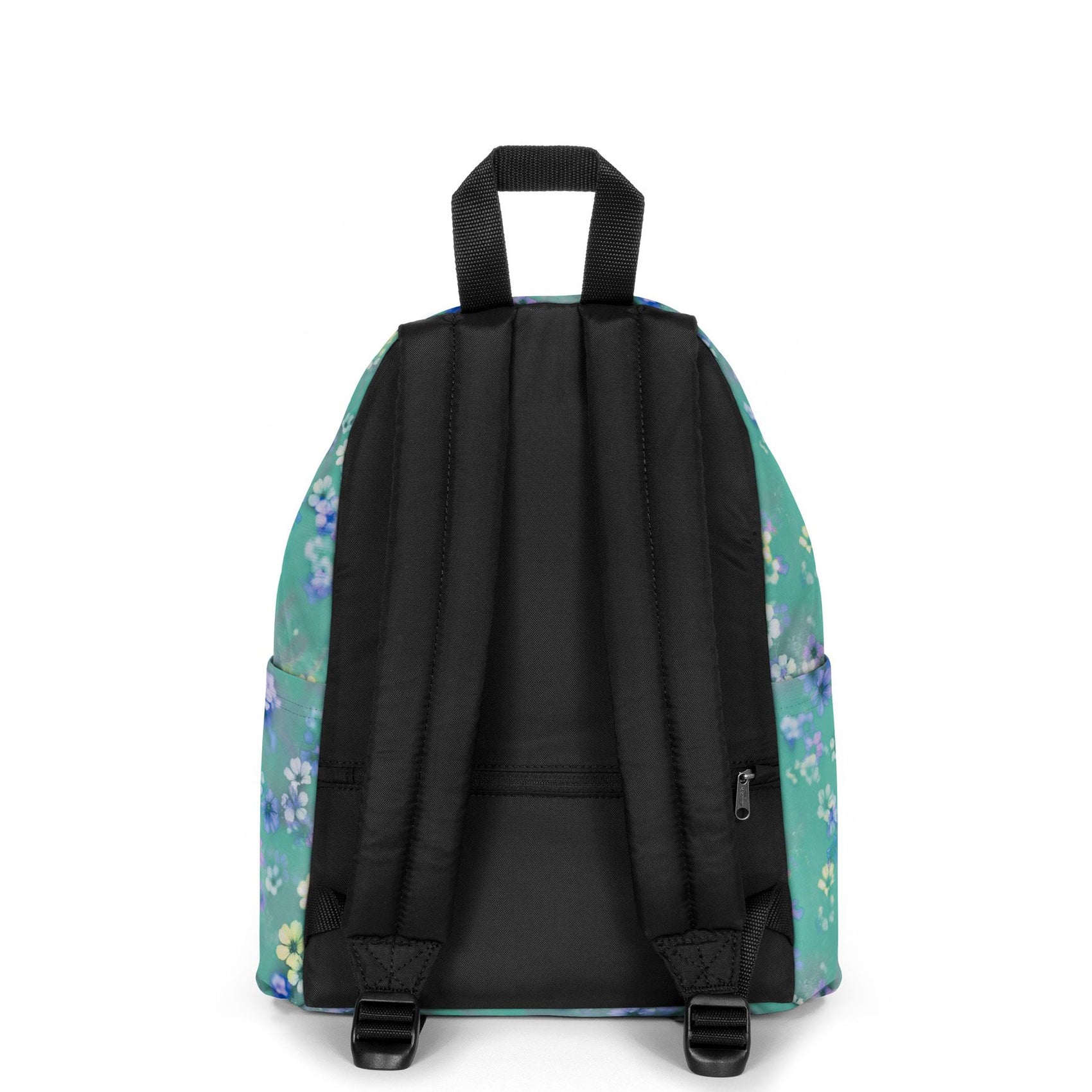 Flora Aqua