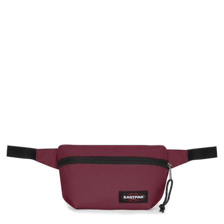 Eastpak Sommar