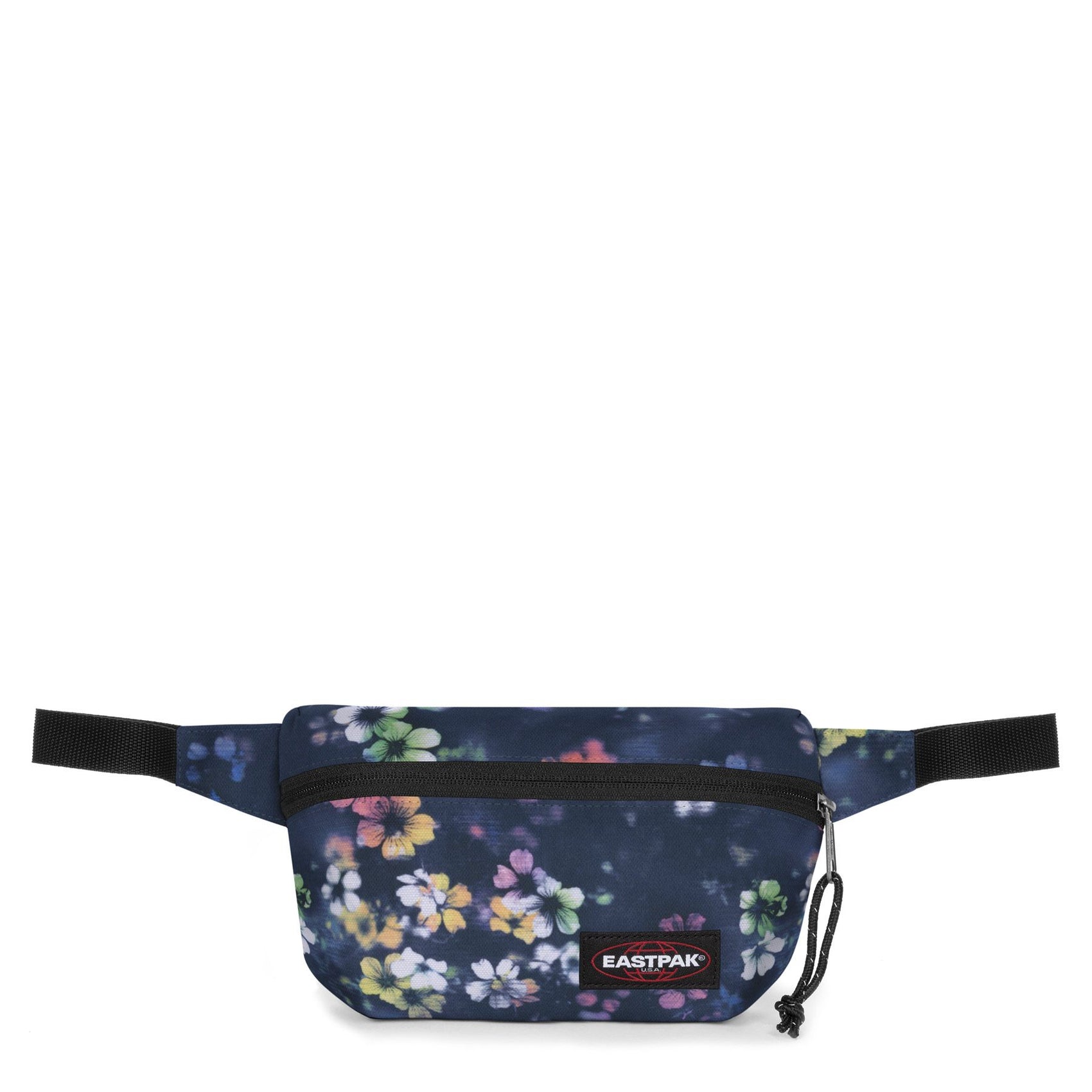 Flora Navy