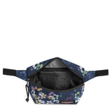 Flora Navy