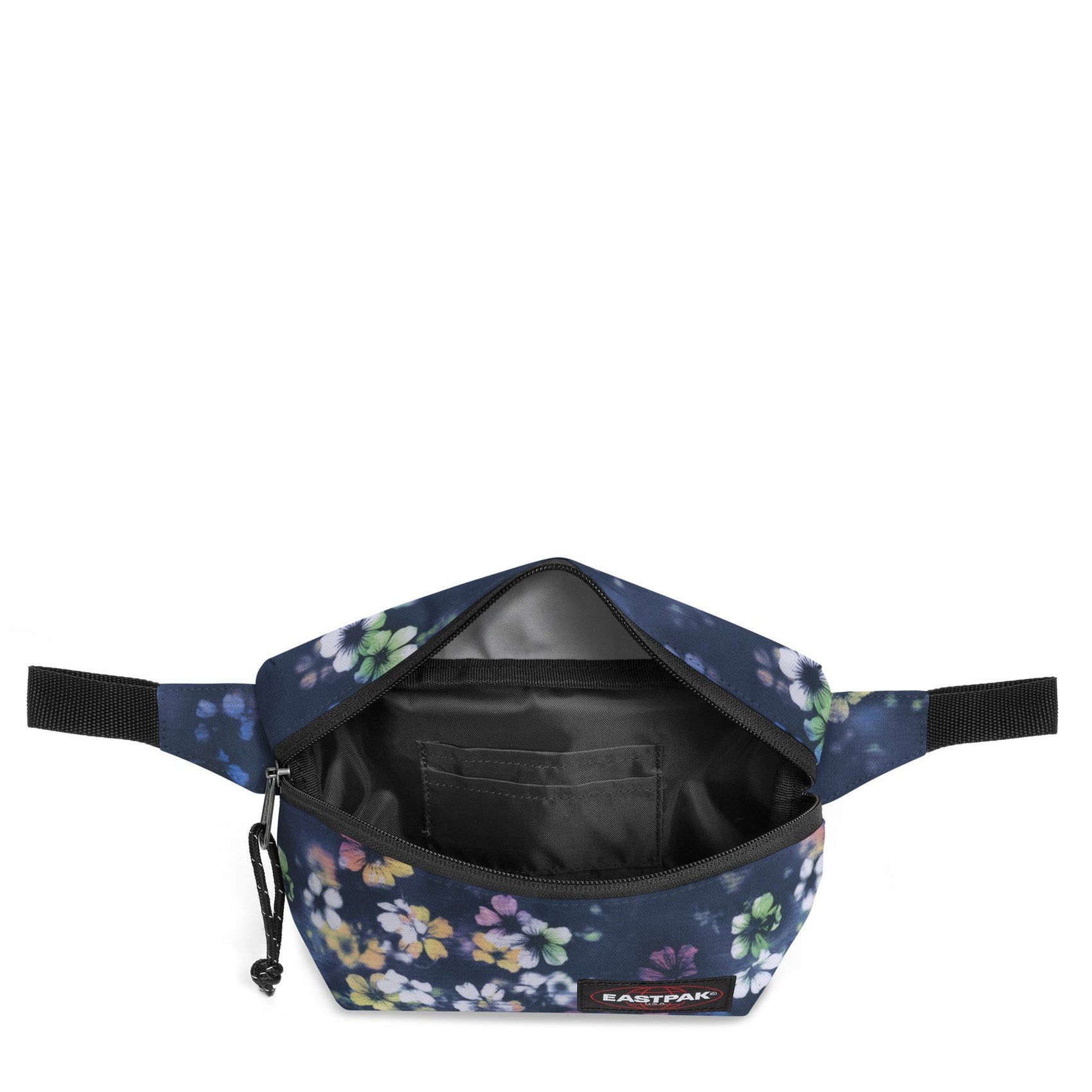 Flora Navy