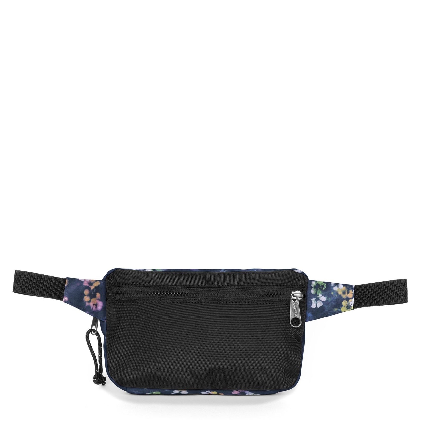 Flora Navy