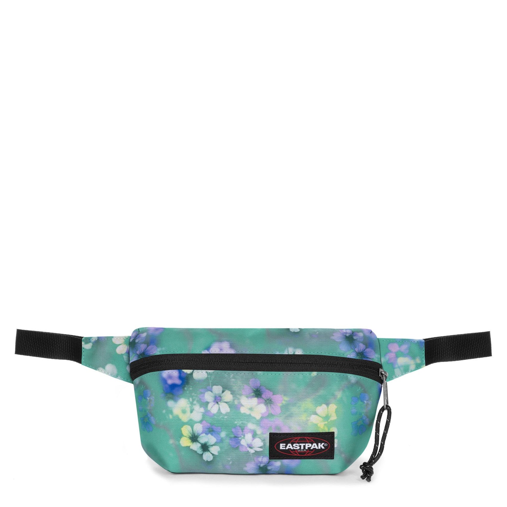 Flora Aqua