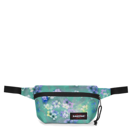 Eastpak Sommar
