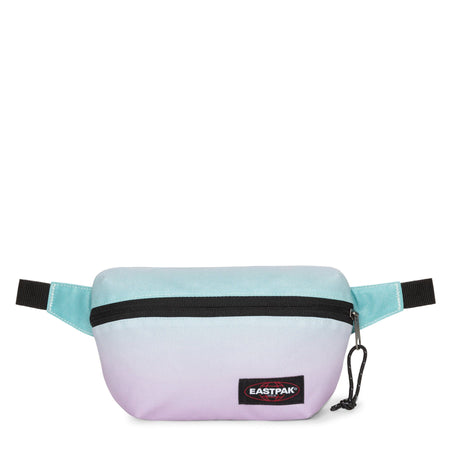 Eastpak Sommar