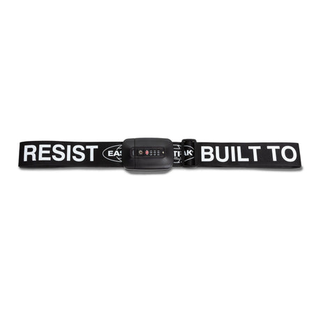 Eastpak Lockbelt