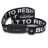 Eastpak Lockbelt
