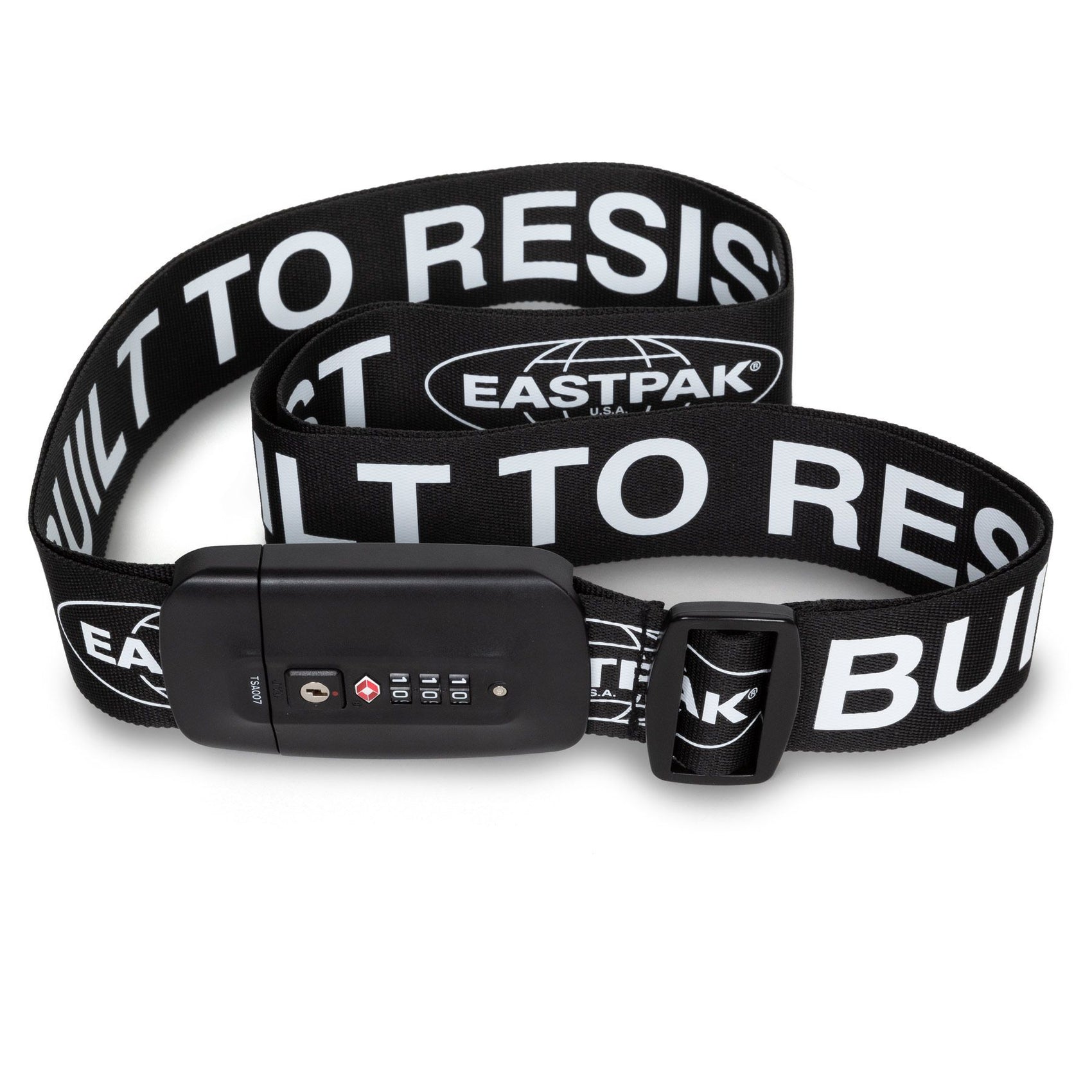 Eastpak Lockbelt