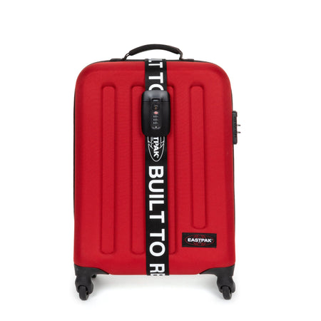 Eastpak Lockbelt