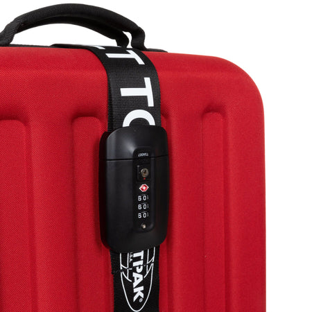 Eastpak Lockbelt