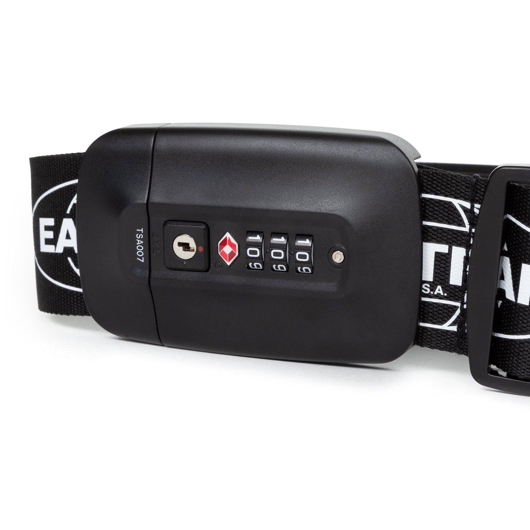 Eastpak Lockbelt