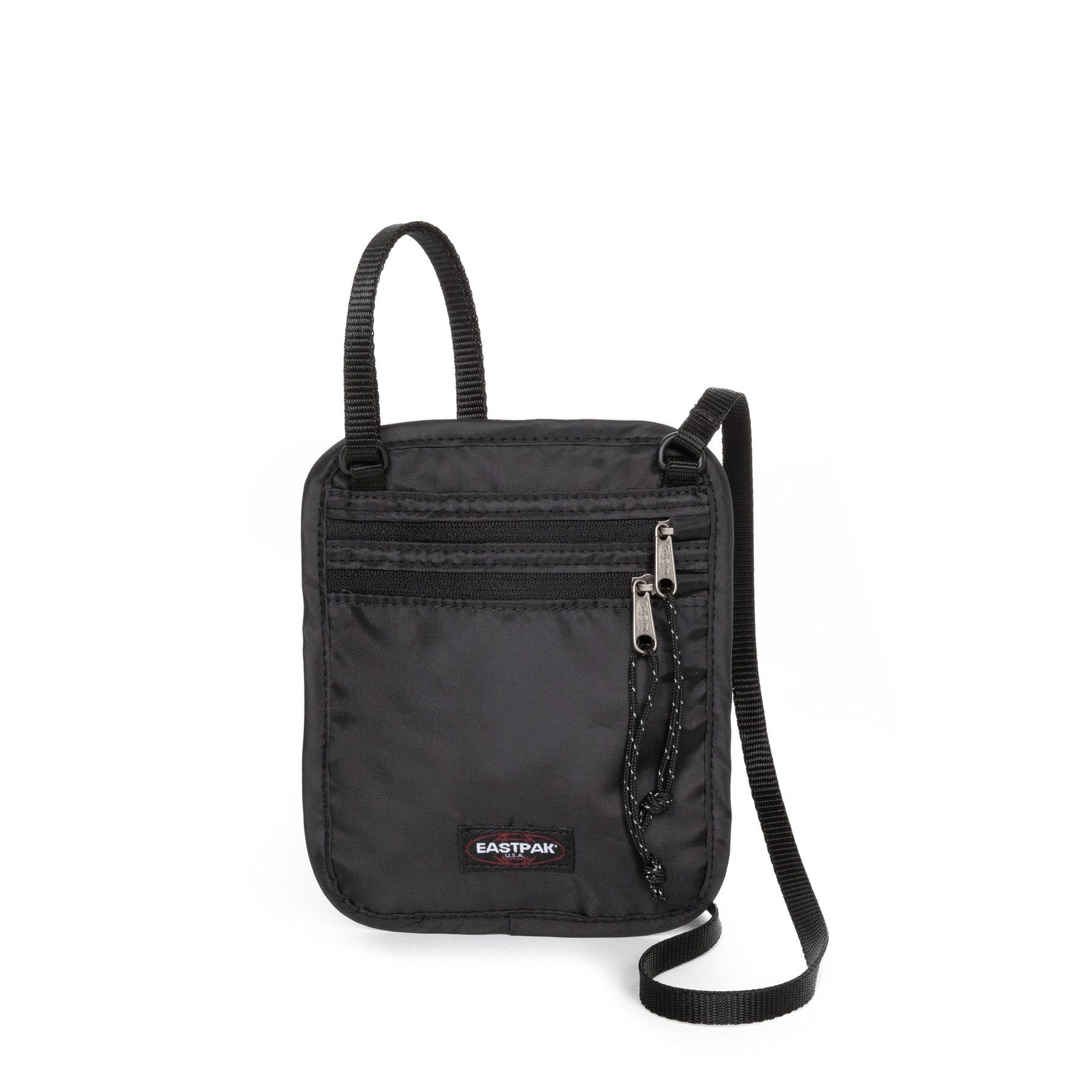 Eastpak Safepouch