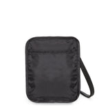 Eastpak Safepouch