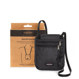 Eastpak Safepouch