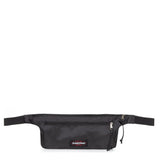 Eastpak Safewaist