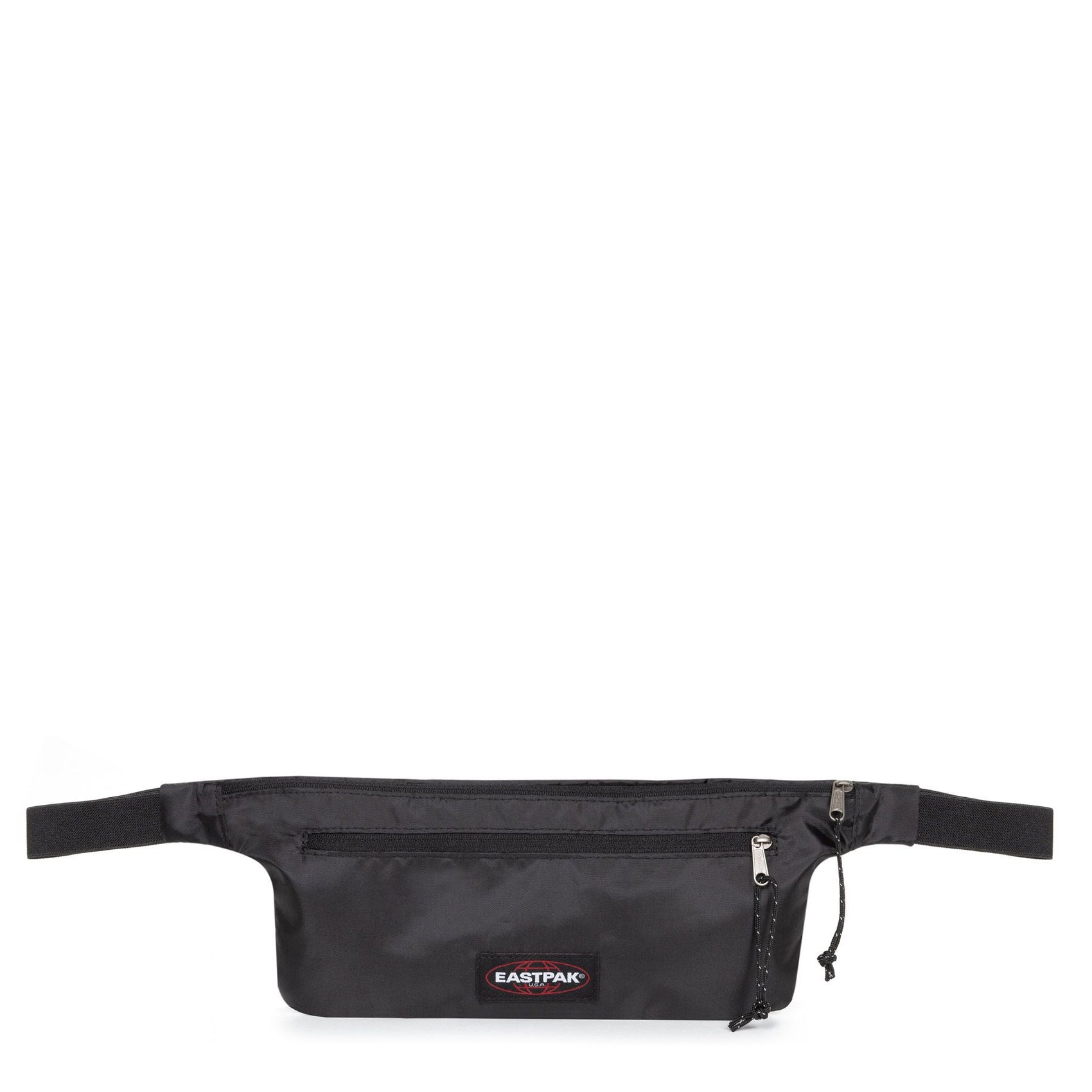 Eastpak Safewaist