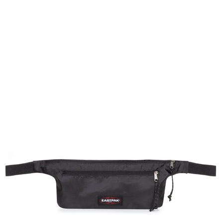 Eastpak Safewaist