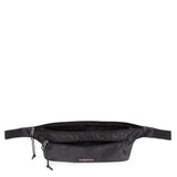 Eastpak Safewaist