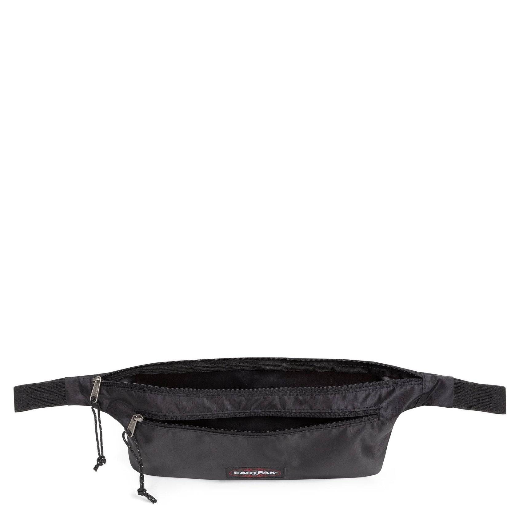 Eastpak Safewaist