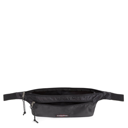 Eastpak Safewaist