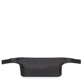 Eastpak Safewaist