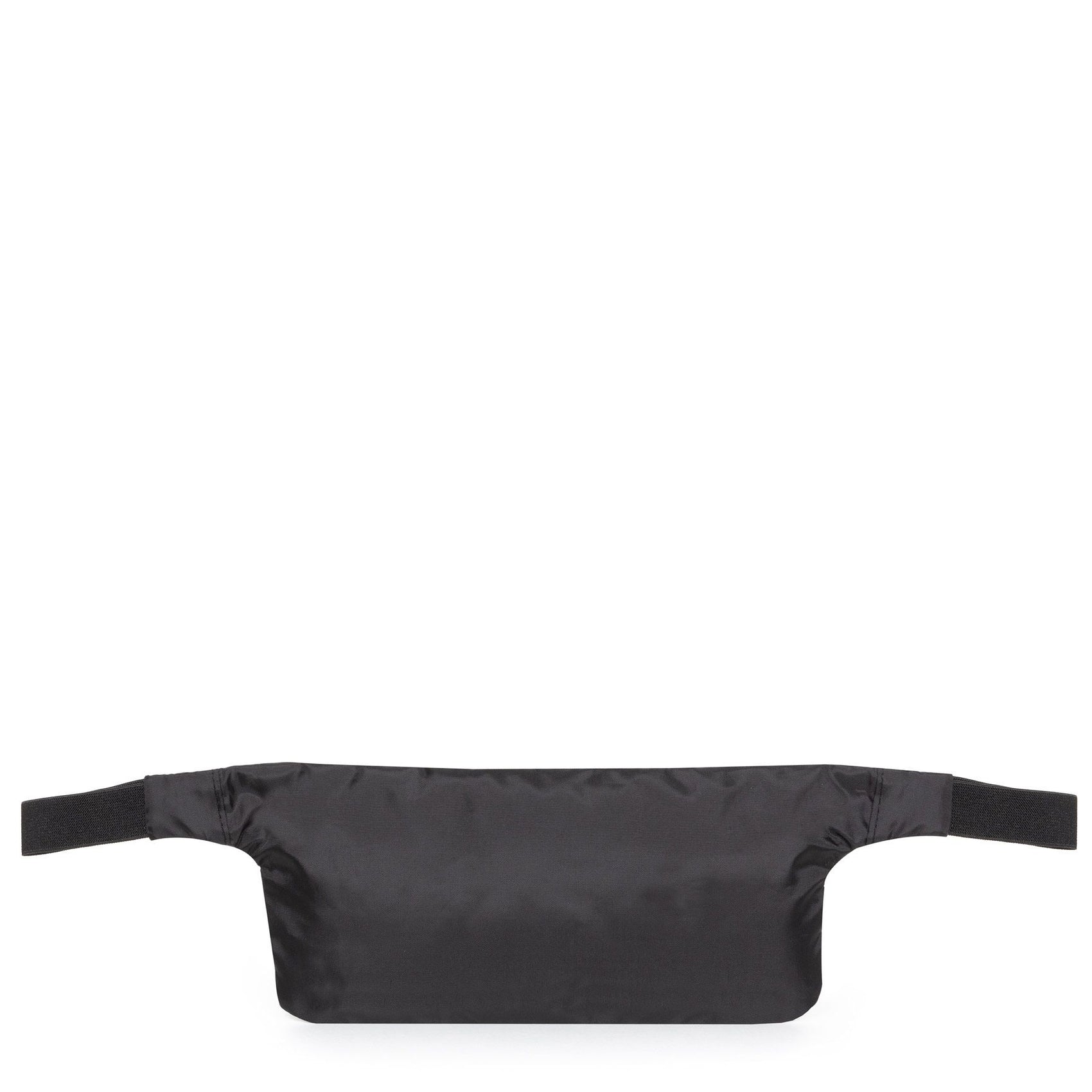 Eastpak Safewaist