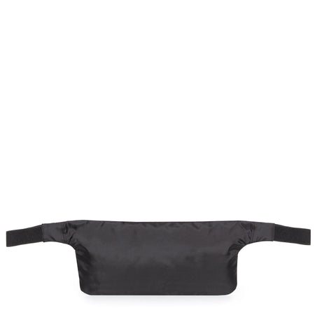 Eastpak Safewaist