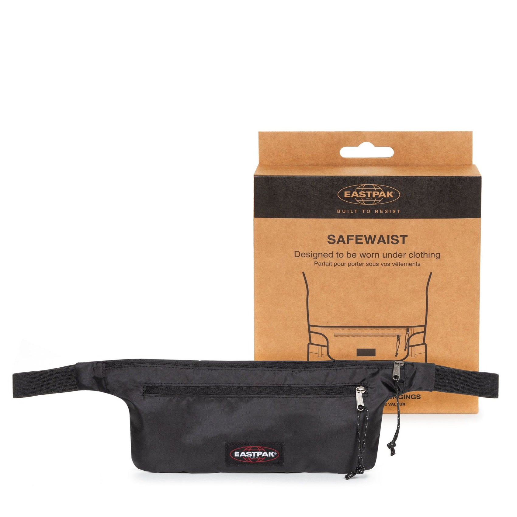 Eastpak Safewaist