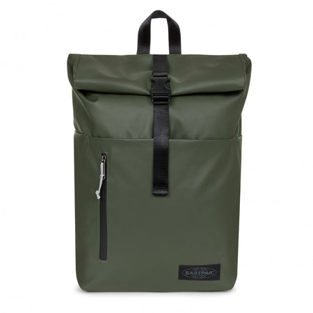Eastpak Up Roll