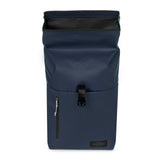 Tarp Navy